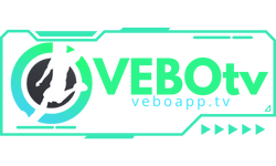 VeBoTV